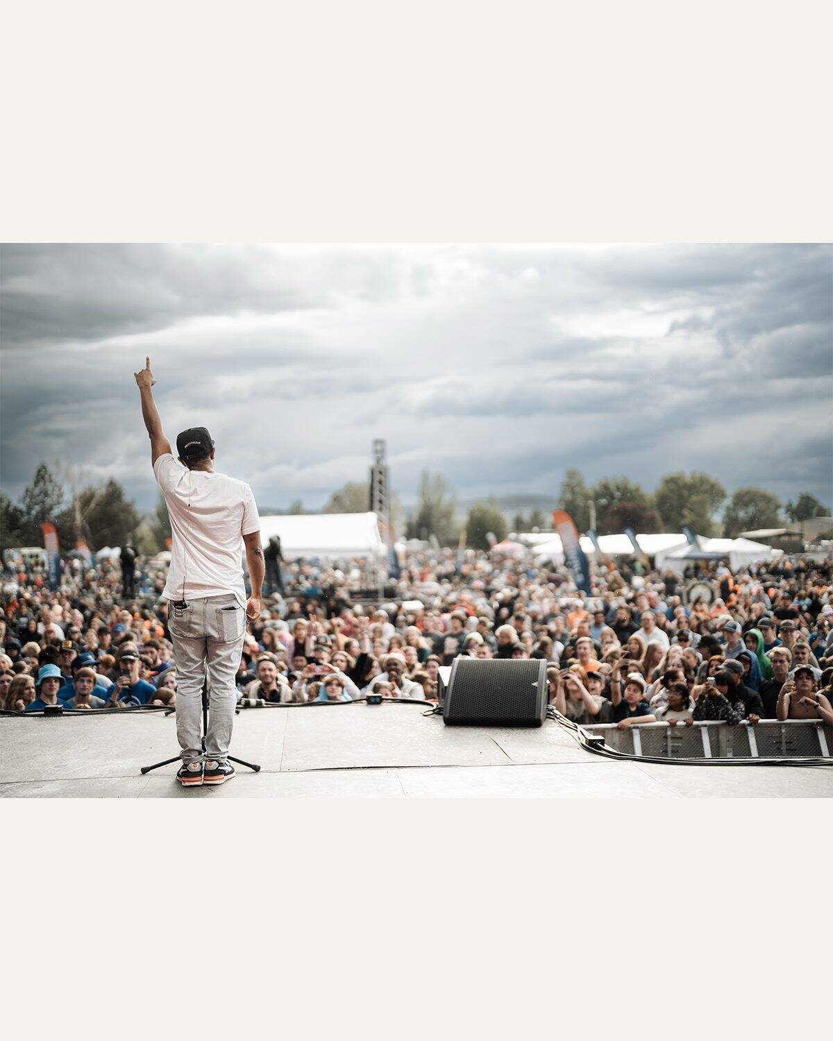 Greater Klamath CityFest